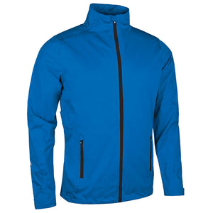 Sunderland Whisper Dry Pro-Lite Waterproof Jacket