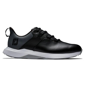 FootJoy ProLite Spikeless Golf Shoes