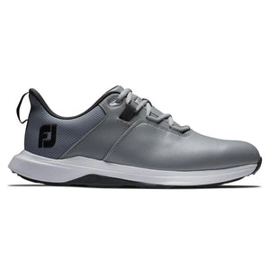 FootJoy ProLite Spikeless Golf Shoes