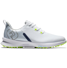 Load image into Gallery viewer, FootJoy Fuel Golf Shoes
