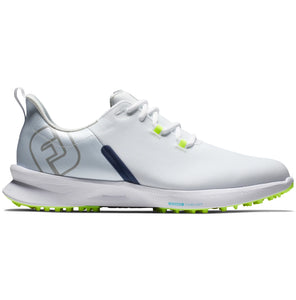 FootJoy Fuel Golf Shoes