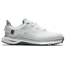 Load image into Gallery viewer, FootJoy Pro SLX Golf Shoes
