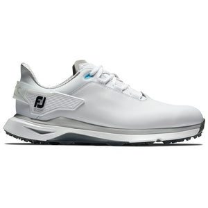 FootJoy Pro SLX Golf Shoes