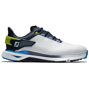 FootJoy Pro SLX Golf Shoes