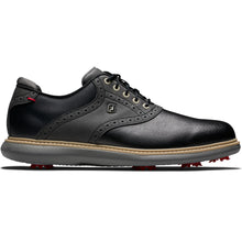 Load image into Gallery viewer, FootJoy Traditions Golf Shoes
