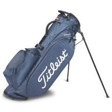 Load image into Gallery viewer, Titleist Players 4 StaDry Stand Bag
