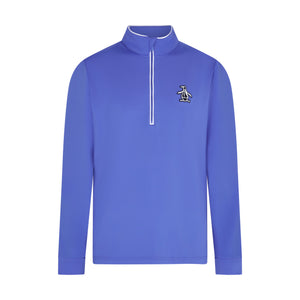 Penguin Performance Earl 1/4 Zip