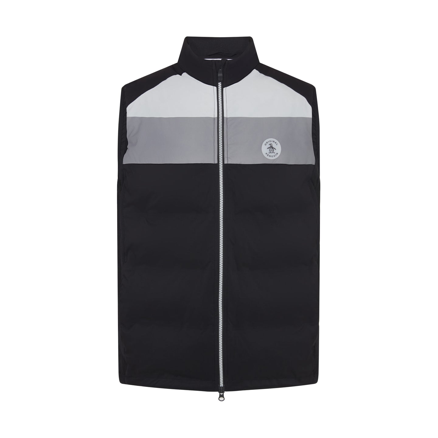 Penguin Lightweight Puffer Vest