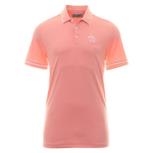 Load image into Gallery viewer, Penguin Heritage Polo Shirt
