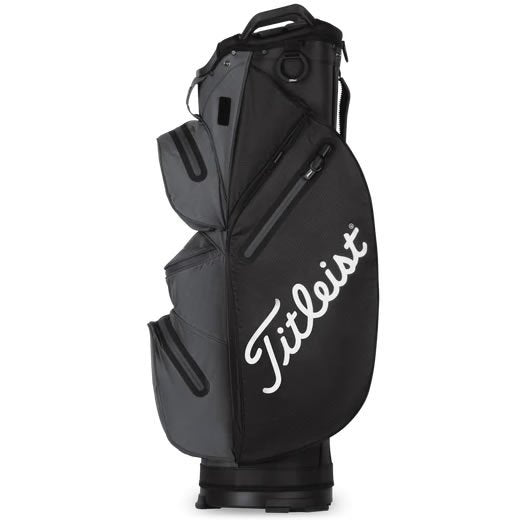 Titleist Cart 14 StaDry Bag