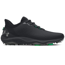 Load image into Gallery viewer, Under Armour Drive Pro Golf Shoes
