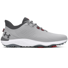 Load image into Gallery viewer, Under Armour Drive Pro Golf Shoes
