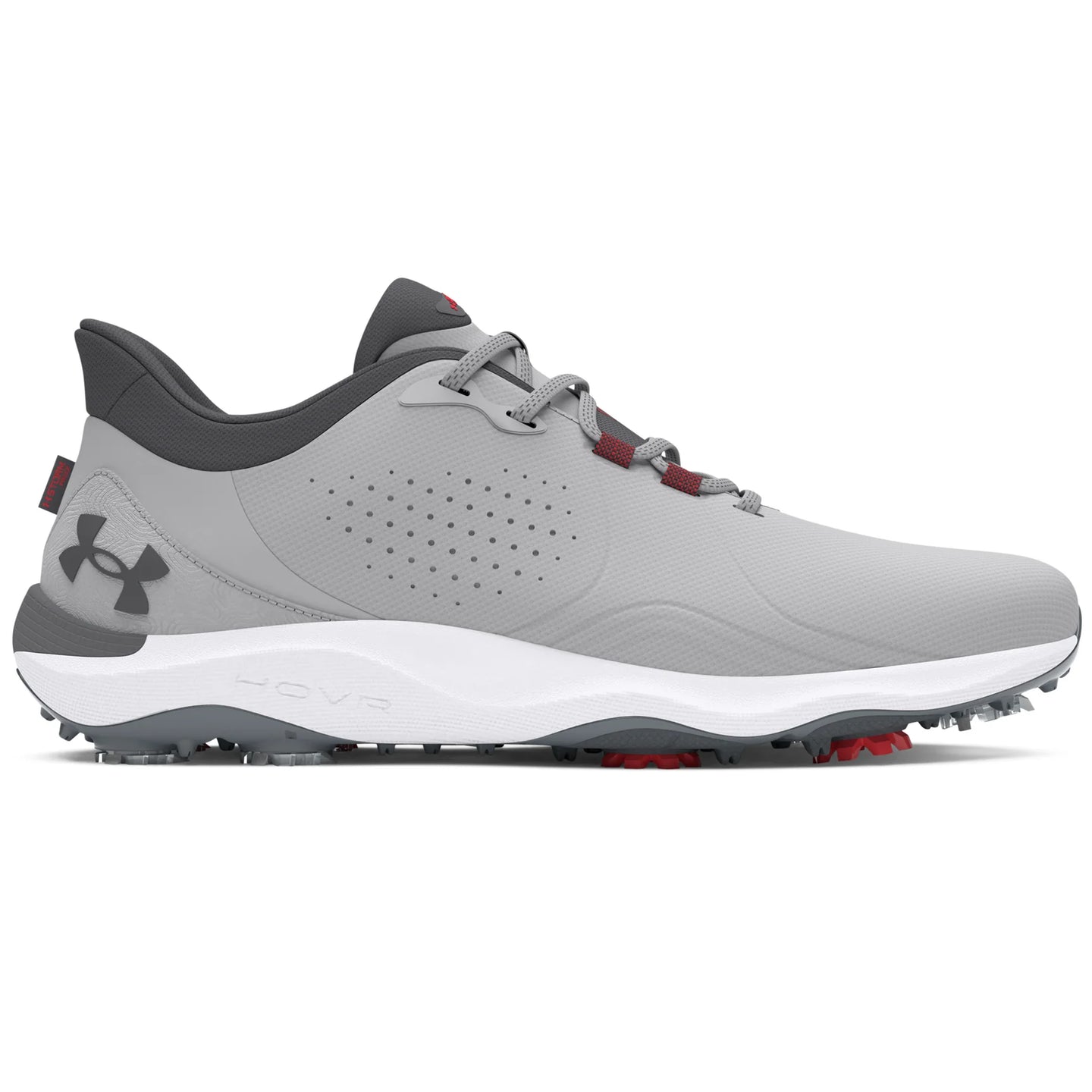 Under Armour Drive Pro Golf Shoes