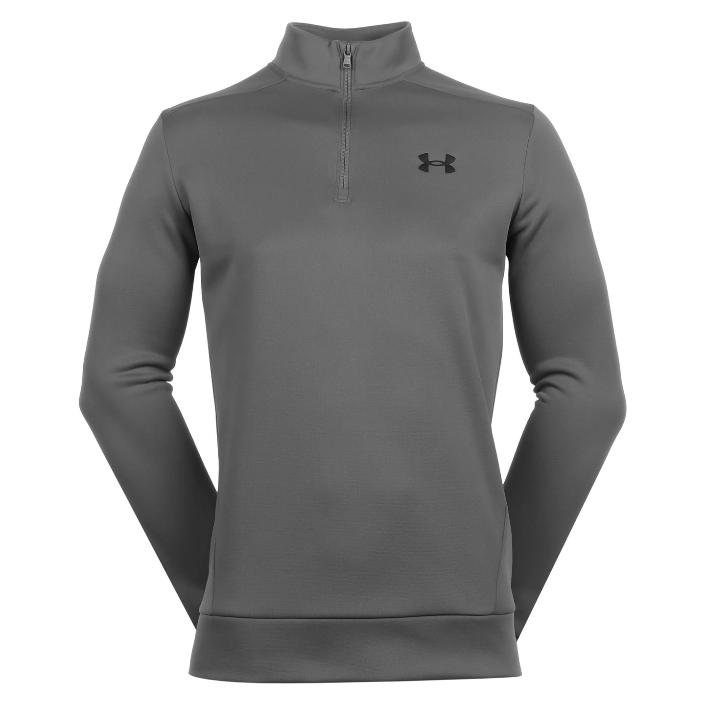 Under Armour 1/4 Zip Armour Fleece