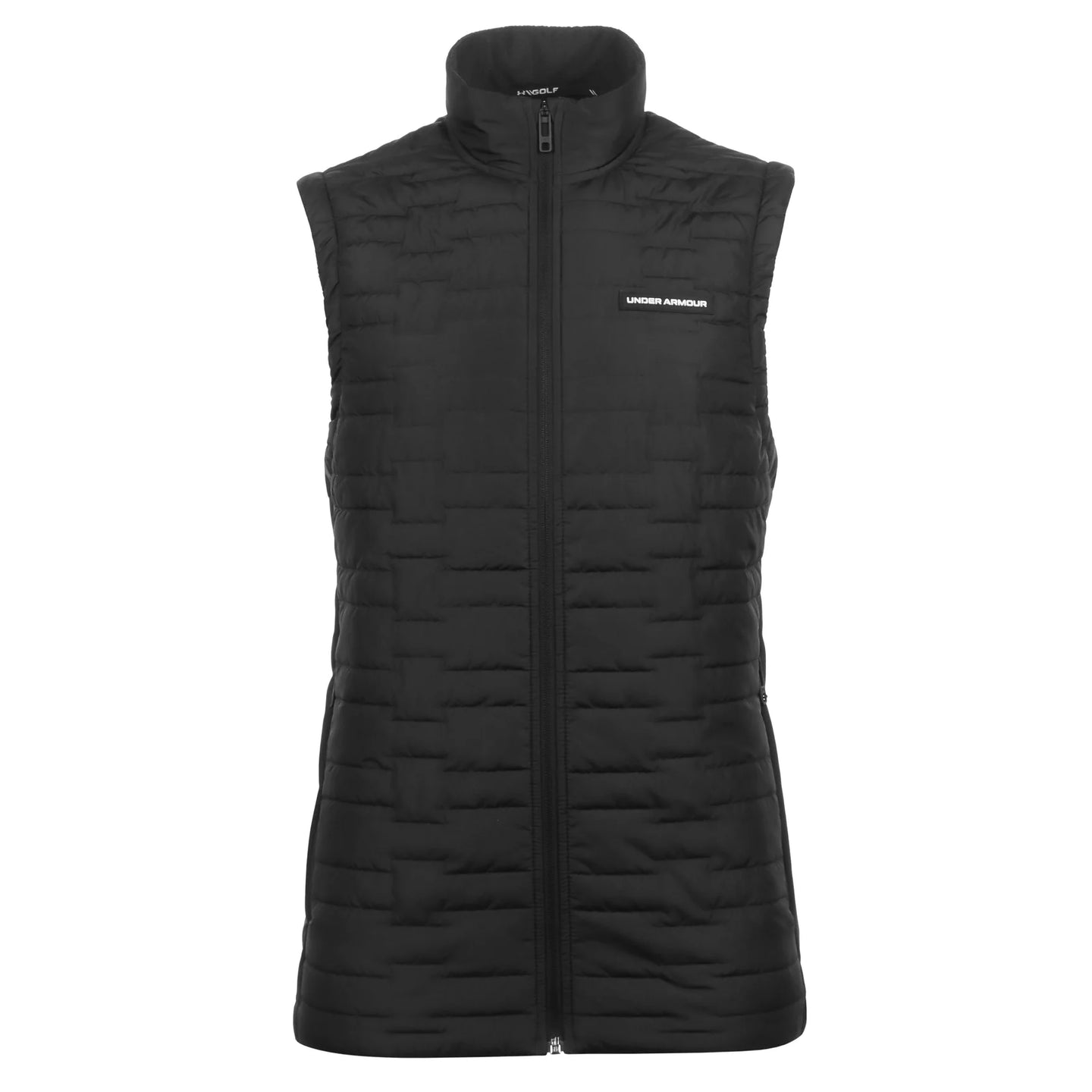 Under Armour Drive Pro Insulated Vest