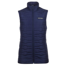 Load image into Gallery viewer, Under Armour Drive Pro Insulated Vest
