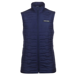 Under Armour Drive Pro Insulated Vest