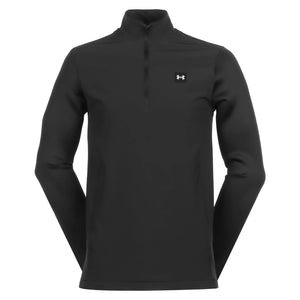 Under Armour Drive Pro Storm Hybrid 1/4 Zip