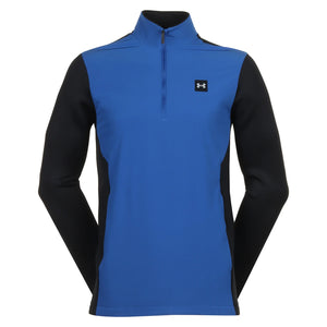 Under Armour Drive Pro Storm Hybrid 1/4 Zip