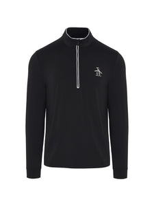 Penguin Performance Earl 1/4 Zip