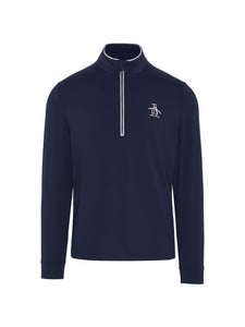 Penguin Performance Earl 1/4 Zip