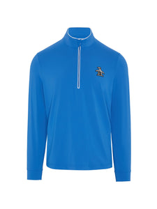 Penguin Performance Earl 1/4 Zip