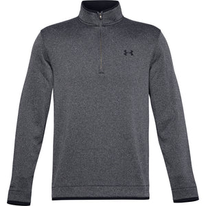 Under Armour Storm Sweater Fleece 1/2 Zip