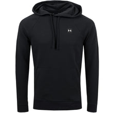 Load image into Gallery viewer, Under Armour Rival Fleece Hoodie
