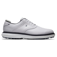 Load image into Gallery viewer, FootJoy Traditions Spikeless

