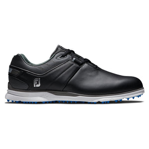 FootJoy Pro SL 2022