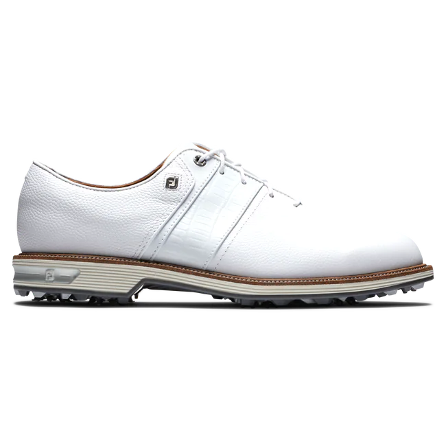 FootJoy Premier Packard