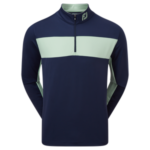 FootJoy Engineered Chest Stripe Chillout