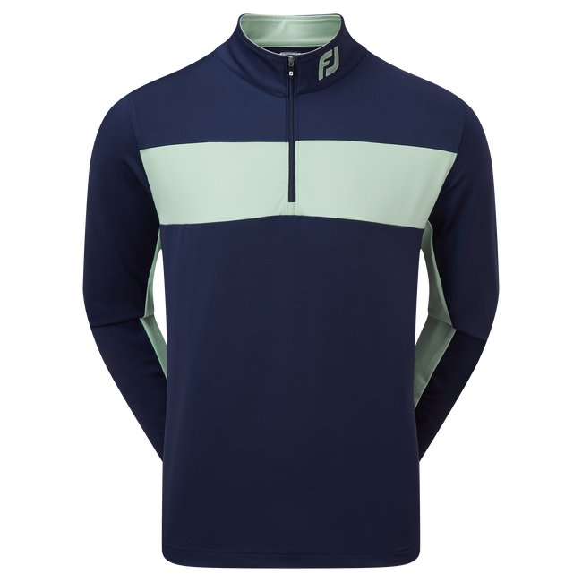 FootJoy Engineered Chest Stripe Chillout