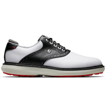 Load image into Gallery viewer, FootJoy Traditions Spikeless
