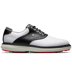 FootJoy Traditions Spikeless