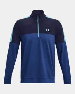 Under Armour Storm Midlayer 1/2 Zip