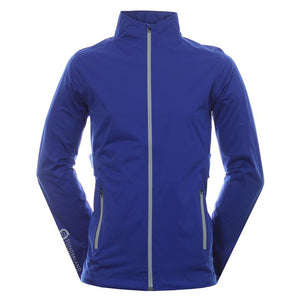 Sunderland Whisper Dry Pro-Lite Waterproof Jacket