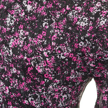 Load image into Gallery viewer, Under Armour Playoff 3.0 Floral Speckle Polo
