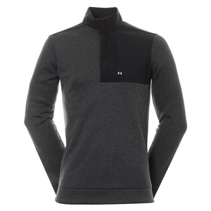 Under Armour Storm SweaterFleece 1/4 Zip