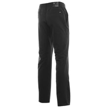 Load image into Gallery viewer, Under Armour Drive Tapered Pants
