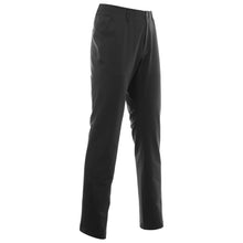 Load image into Gallery viewer, Under Armour Drive Tapered Pants
