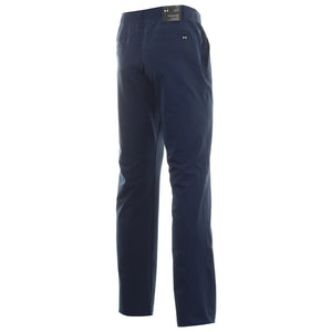 Under Armour Drive Tapered Pants