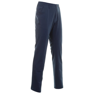 Under Armour Drive Tapered Pants