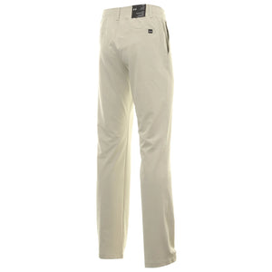 Under Armour Drive Tapered Pants