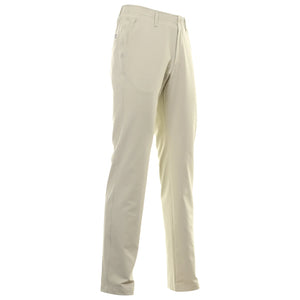 Under Armour Drive Tapered Pants