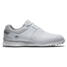 Load image into Gallery viewer, FootJoy Pro SL 2022
