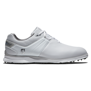 FootJoy Pro SL 2022