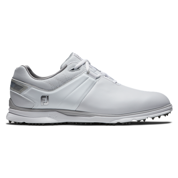 FootJoy Pro SL 2022