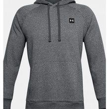 Load image into Gallery viewer, Under Armour Rival Fleece Hoodie

